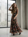 Johnny Was Kristy Mesh Dress Slip C34525-9