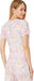 PJ Salvage Blush Floral Fields Pajama Set RPFFST