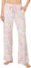PJ Salvage Ivory Nordic Nights Pajama Set RKNNLS/RKNNP2