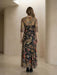 Johnny Was Kristy Mesh Dress Slip C34525-9