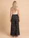 Johnny Was Gardenia Lauchlen Pants C66225-7