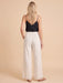 Johnny Was Gardenia Lauchlen Pants C66225-7