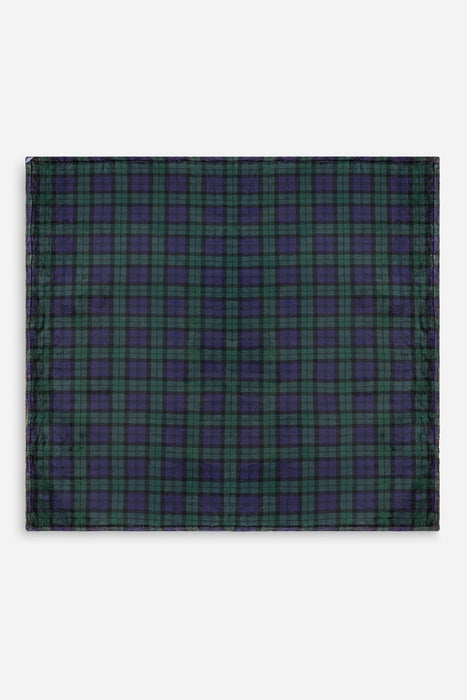 Johnny Was Lauren Canyon Cozy Blanket H13025-O
