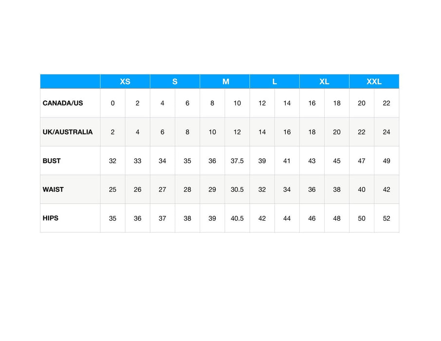 Joseph Ribkoff High Rise Knit Midi Pencil Skirt 243967