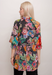 Johnny Was C29324A Lapham Adonia Tunic