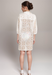 Johnny Was CSW3224-J Playa Dress