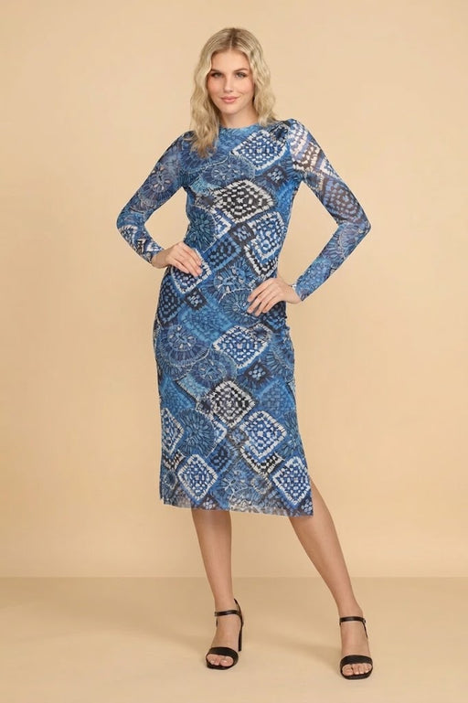 johnny was blue dress Jade Lolia Mesh Midi L34324-E — AfterRetail Shoe Size (UK):7.5 black - solid wood+mdf Light Blue Corset Strapless length hem