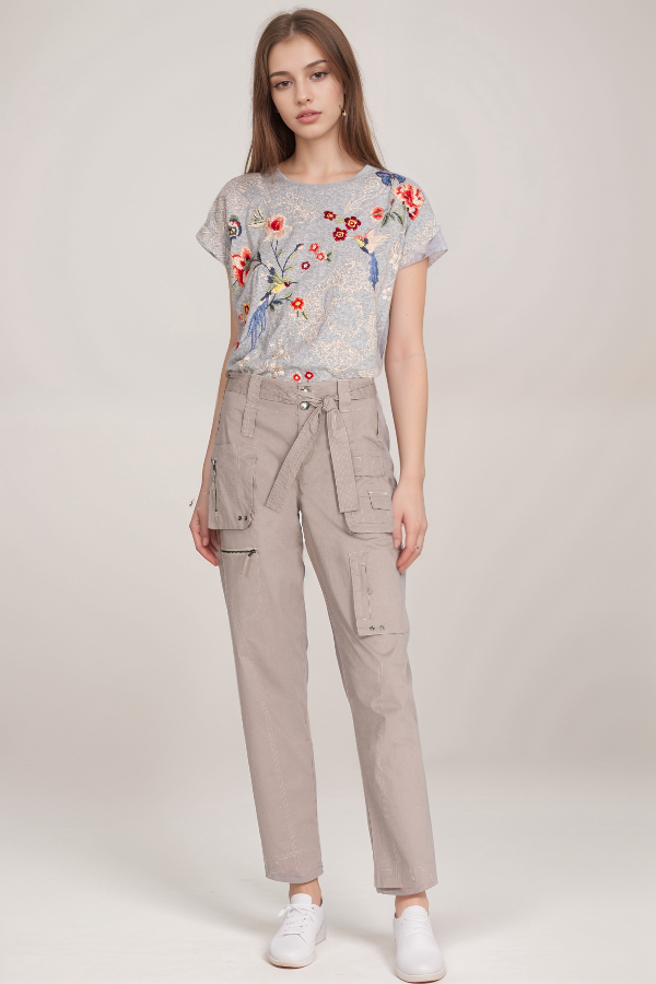 August 2024 (Johnny Was)