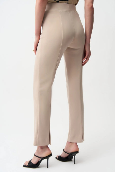 Joseph Ribkoff Classic Straight Pants 143105S26