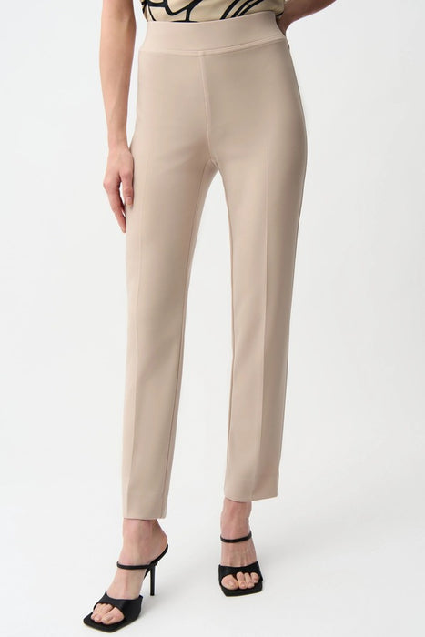 Joseph Ribkoff Classic Straight Pants 143105S26