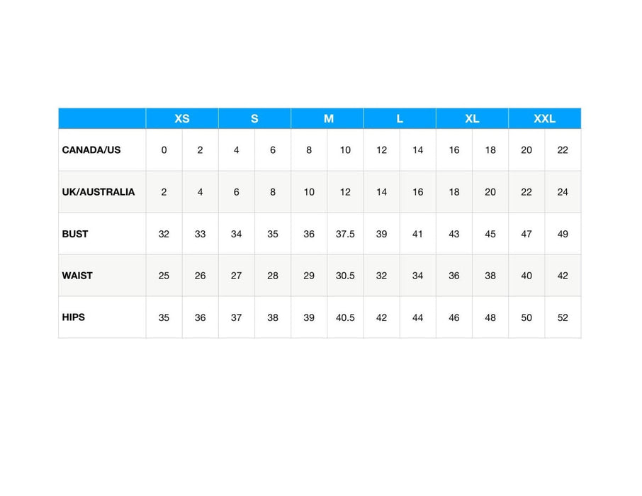 Joseph Ribkoff Black/Gray/Vanilla Color Block Sweater Knit Pull On Skirt 253908