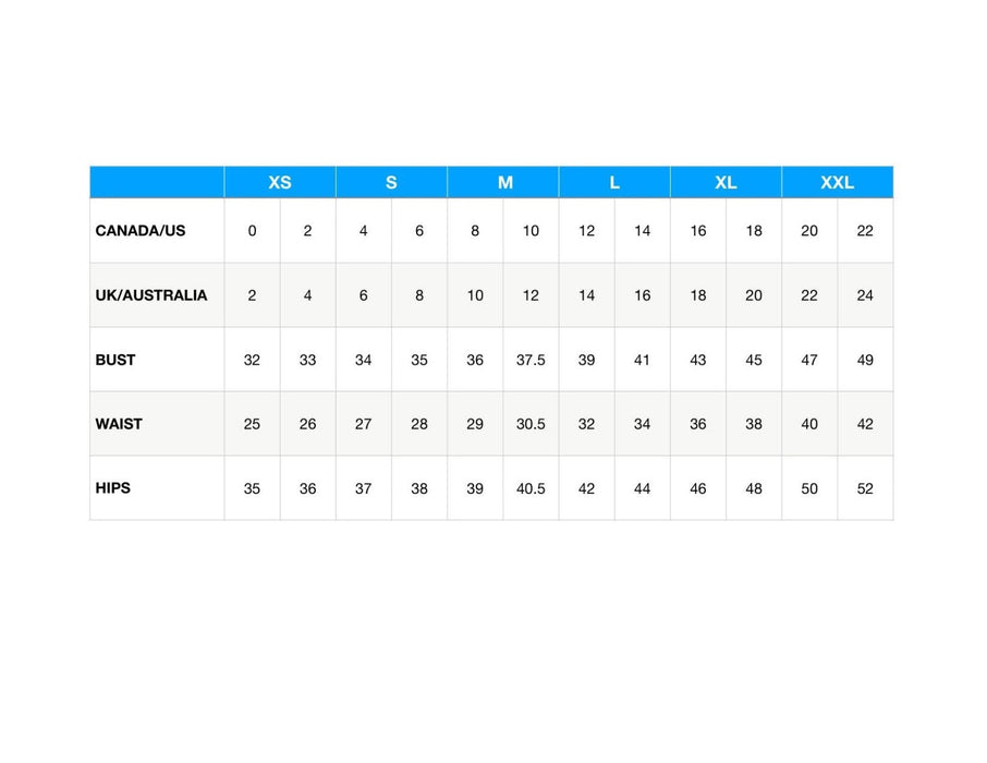 Joseph Ribkoff Black/Vanilla Color Block 3/4 Sleeve Cover-Up 253901