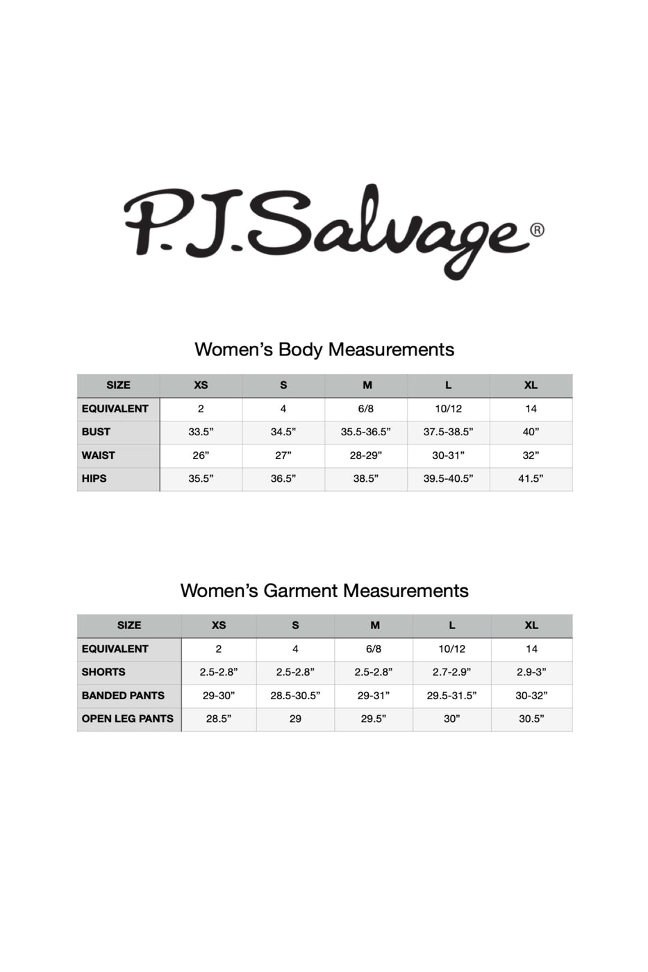 PJ Salvage Lacey Jade Flared Pants RRLJP1 — AfterRetail