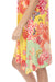Johnny Was JWLA The Janie Favorite Charlie Swing Dress R39325-4