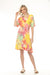 Johnny Was JWLA The Janie Favorite Charlie Swing Dress R39325-4