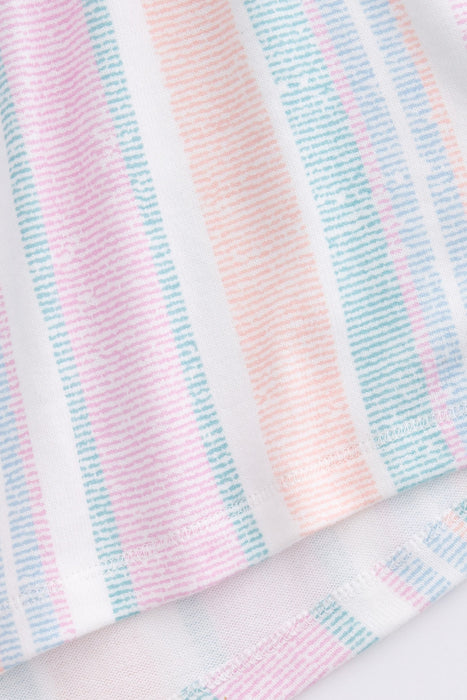 PJ Salvage Ivory Baja Babe Hoodie RNABAHD