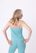 PJ Salvage Lacey Jade Sleep Cami RRLJC2