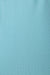 PJ Salvage Lacey Jade Sleep Cami RRLJC2