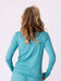 PJ Salvage Lacey Jade Long Sleeve RRLJLS1