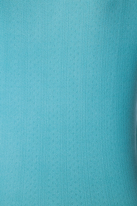 PJ Salvage Lacey Jade Long Sleeve RRLJLS1