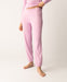 PJ Salvage Azalea More Amour Pants RRMAP