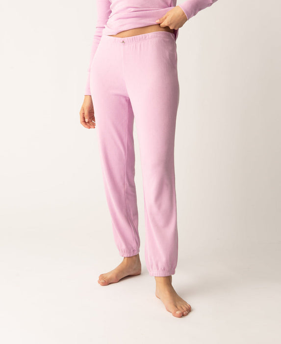 PJ Salvage Azalea More Amour Pajama Set RRMAST