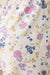 PJ Salvage Ivory Floral More Amour Pants RRMAPPJ