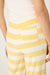 PJ Salvage Lemon Cabana Paradise Camisole Loungewear Set RSCDTK/RSCDP