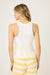 PJ Salvage Lemon Cabana Paradise Camisole Loungewear Set RSCDTK/RSCDP