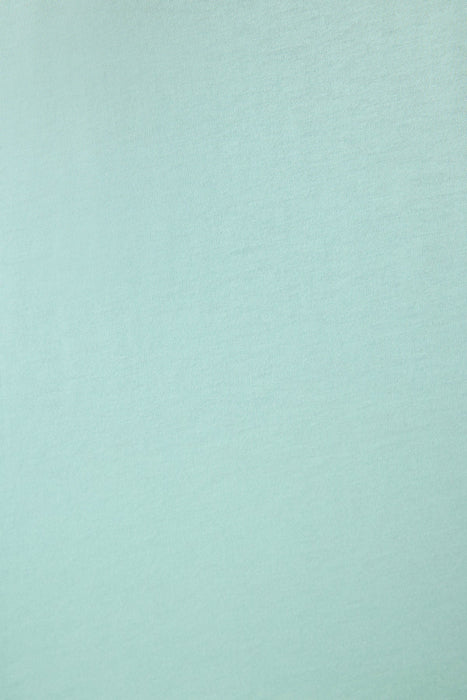 PJ Salvage Seafoam Lime & Sunshine Graphic "Margarita" T-Shirt RSLST