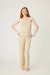 PJ Salvage Sunshine On My Mind Multi-Striped Lounge Set RSSMST1