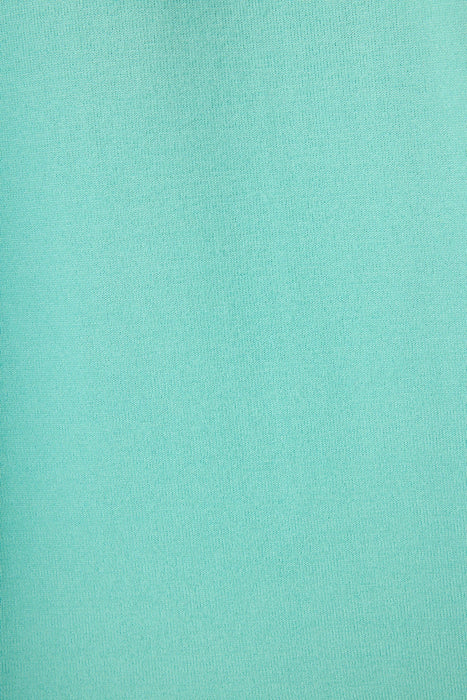 PJ Salvage Aquamarine Written in the Stars Long Sleeve Loungewear Set RSWSLS2/RSWSP2