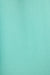 PJ Salvage Aquamarine Written in the Stars Long Sleeve Loungewear Set RSWSLS2/RSWSP2