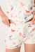 PJ Salvage Ivory American Honey Tank Top Set RTAHTK1/RTAHS1