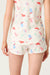 PJ Salvage Ivory American Honey Tank Top Set RTAHTK1/RTAHS1