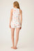 PJ Salvage Ivory American Honey Tank Top Set RTAHTK1/RTAHS1
