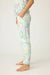 PJ Salvage Ivory Cool Breeze Long Sleeve Pajama Set RTCBLS1/RTCBP