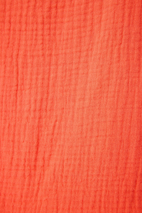 PJ Salvage Guava Copacabana Cami Lounge Set RTCCC/RTCCP2
