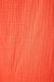 PJ Salvage Guava Copacabana Cami Lounge Set RTCCC/RTCCP2