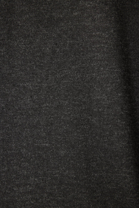 PJ Salvage Feline Spooky Graphic Fleece Sweatshirt RUFSLS2