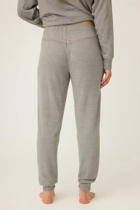 PJ Salvage Hold Your Horse Hoodie Pants Set RUHYHD/RUHYP1