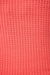PJ Salvage Scarlet Morning Waffles Long Sleeve Loungewear Set RUMWLS/RUMWP