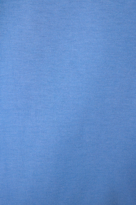 PJ Salvage Deep Blue Sunsets Graphic Short Sleeve Loungewear Set RUSOST