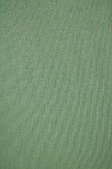 PJ Salvage Loden Wish You Were Here Short Sleeve Loungewear Set RUSOST