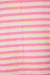 PJ Salvage Sorbet Tini Time Striped Pajama Set RUTTTK1/RUTTP2