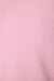 PJ Salvage Pink Violet Wish You Were Here Peachy Waffle Lounge Set RUWHT/RUWHP1