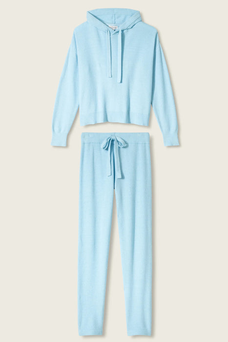 PJ Salvage Sweater Weather Hoodie Pants Set RVSWHD/RVSWP