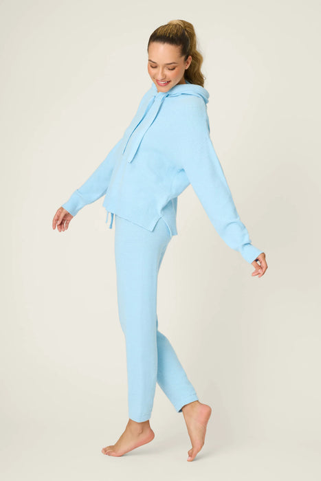 PJ Salvage Sweater Weather Hoodie Pants Set RVSWHD/RVSWP