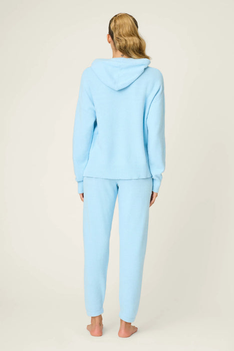 PJ Salvage Sweater Weather Hoodie Pants Set RVSWHD/RVSWP