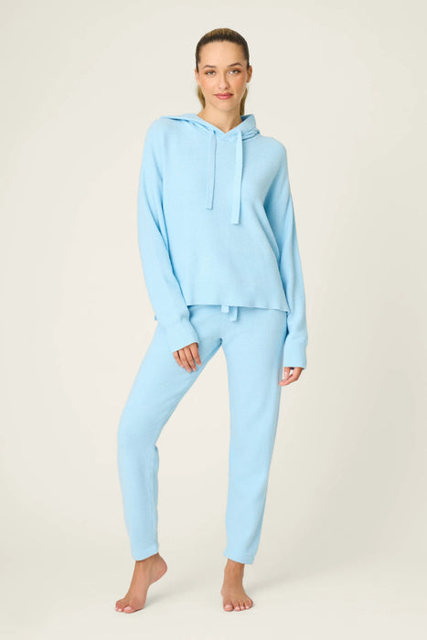 PJ Salvage Sweater Weather Hoodie Pants Set RVSWHD/RVSWP